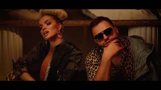 COBY X TEODORA - RARI - TEKST/LYRICS