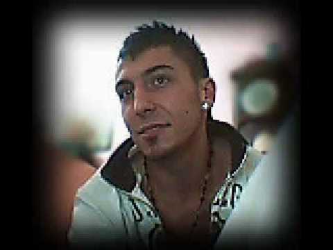 Ferman Kallesin Birisin By Beat Dj Feryad