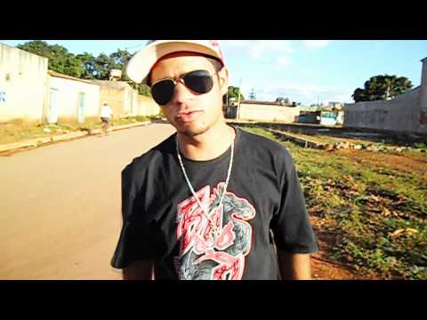 SERVOS DE CRISTO-ELE ME LIBERTOU