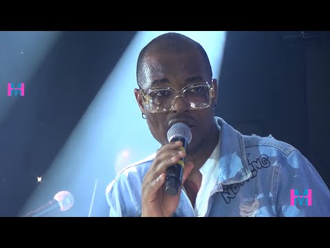 K-DILAK PA GAD ALEM LIVE IN NEW JERSEY 9/3/2021