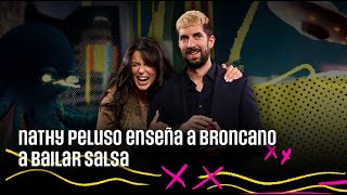 Thumbnail del capítulo