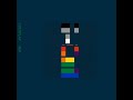 Coldplay - The Hardest Part