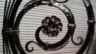 what you are is what you play / doesn't matter anyway