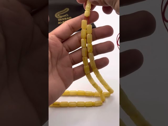 كهرمان كالنجرادي فرز