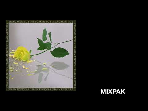 Florentino - 2 Late (Don't Call) [ft. Ms Nina]