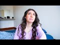 Why I Left Bangalore No Clickbait Ivana Perkovic