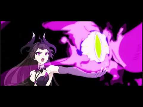 Epic Seven - Guild war vs PotatoFarm (Holiday Yufine debut)