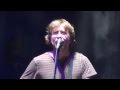 PHISH : Backwards Down The Numberline : {1080p HD} : Dick's Park : 8/31/2013
