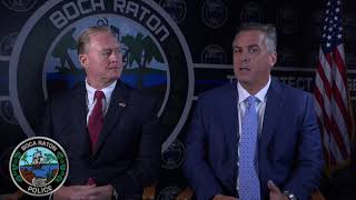 Bochicchio murders 10 years later video