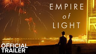 Empire of Light | In Cinemas 9 January | Searchlight Pictures UK