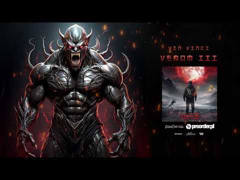 Video thumbnail for Venom 3