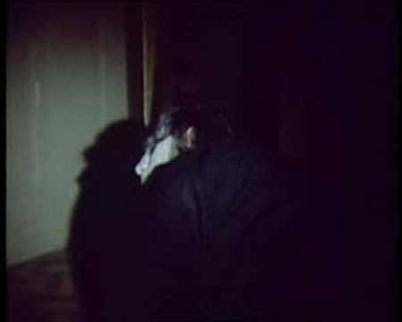 warning to the curious