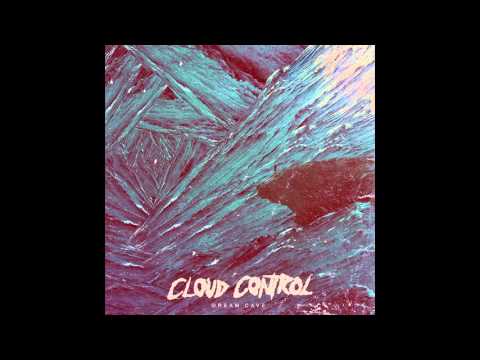 Cloud Control-The Smoke,The Feeling
