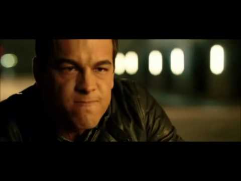 The irrepressibles - In this shirt (Sub español)