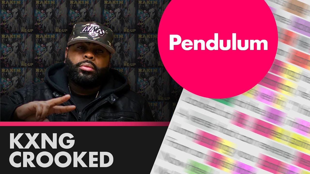 LYRIC BREAKDOWN