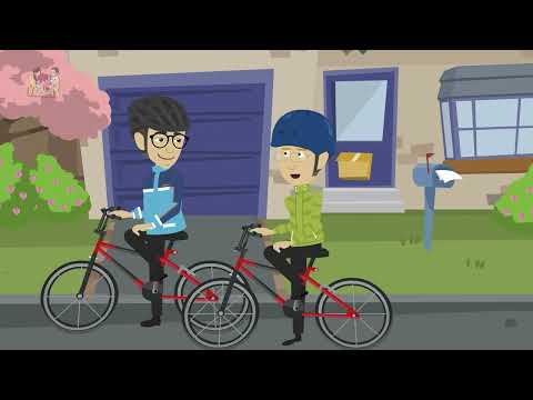 Teaser of MyMaor #939 - Watch the full clip on Maor.org