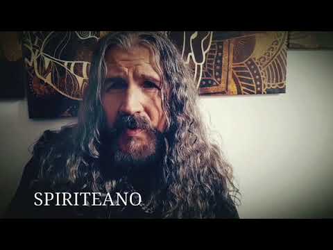 Wollen und Sein oder Sein wollen