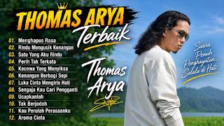 Download lagu TOP LAGU THOMAS ARYA TERBARU 2026 - Lagu Slow Rock Terpopuler 2026 Enak Didengar mp3 Download lagu TOP LAGU THOMAS ARYA TERBARU 2026 - Lagu Slow Rock Terpopuler 2026 Enak Didengar mp3
