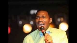 Every Promise Earnest Pugh Lalah Hathaway