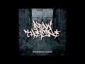Draw The Line Suppressed By Society 2015 Full Album