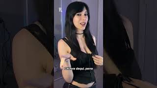 Gillette - Don't Want No Short Dick Man (explicit) [Tradução / Legendado]