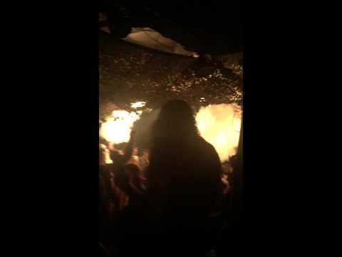 Maceo Plex live at Trade Miami! WMC 2015!