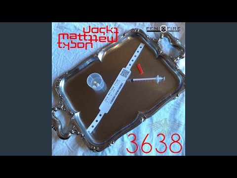 Three Six Three Eight