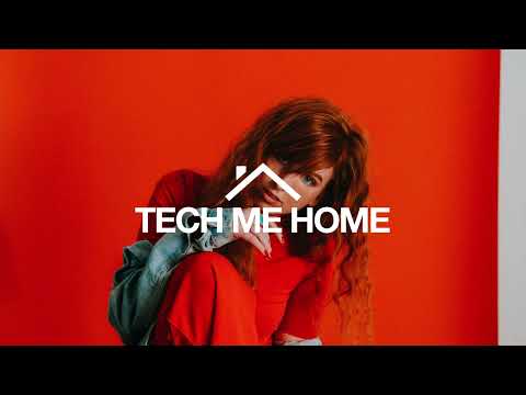 Rafael Cerato, Kinky Sound - Floralia