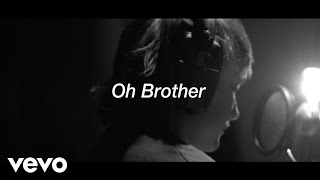 SOAK - Oh Brother (Solo Session)