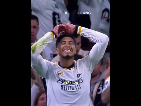Ronaldo đã đúng về Quả bóng Vàng #blvgialang #bongda #ronaldo #france