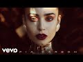 Sofia Carson Cómo Cuándo Y Dónde Audio Only