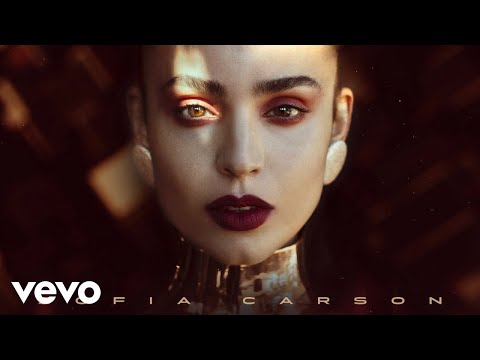 Video thumbnail for Cómo, Cuándo y Dónde