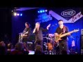 Cactus - Electric Blue, Reigen, Wien 19.04.2013