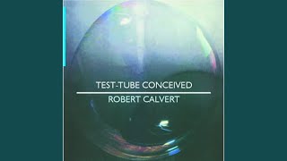 Test-Tube Conceived