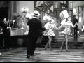 Puttin On The Ritz