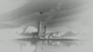 Mental Home - Amidst The Waves