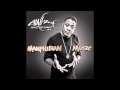 Chali 2na - Maintain feat. Akil the MC, Laid Law ...