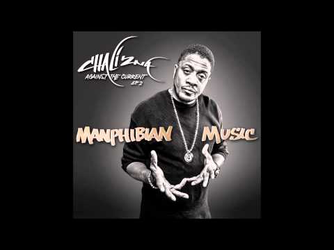 Video thumbnail for Maintain