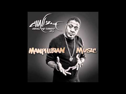 Chali 2na - Maintain feat. Akil the MC, Laid Law & Jack Spade