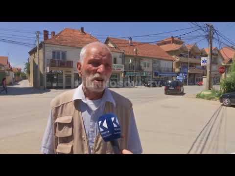 Ferizaj, inspeksioni mbyll kazinot e bastoret - 30.05.2018 - Klan Kosova