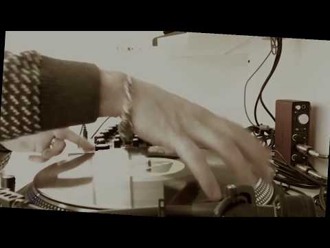 HousClassics Episode 5 (Classic House Music) - In Consolle JosephX (Only Vinyl DJ Set)