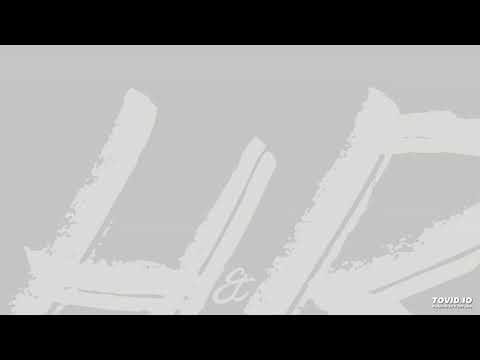 Heasman & Bastados - Novo [feat. Lily und Wolf]