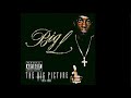Big L - Who You Slidin With (Feat. Stan Spit)