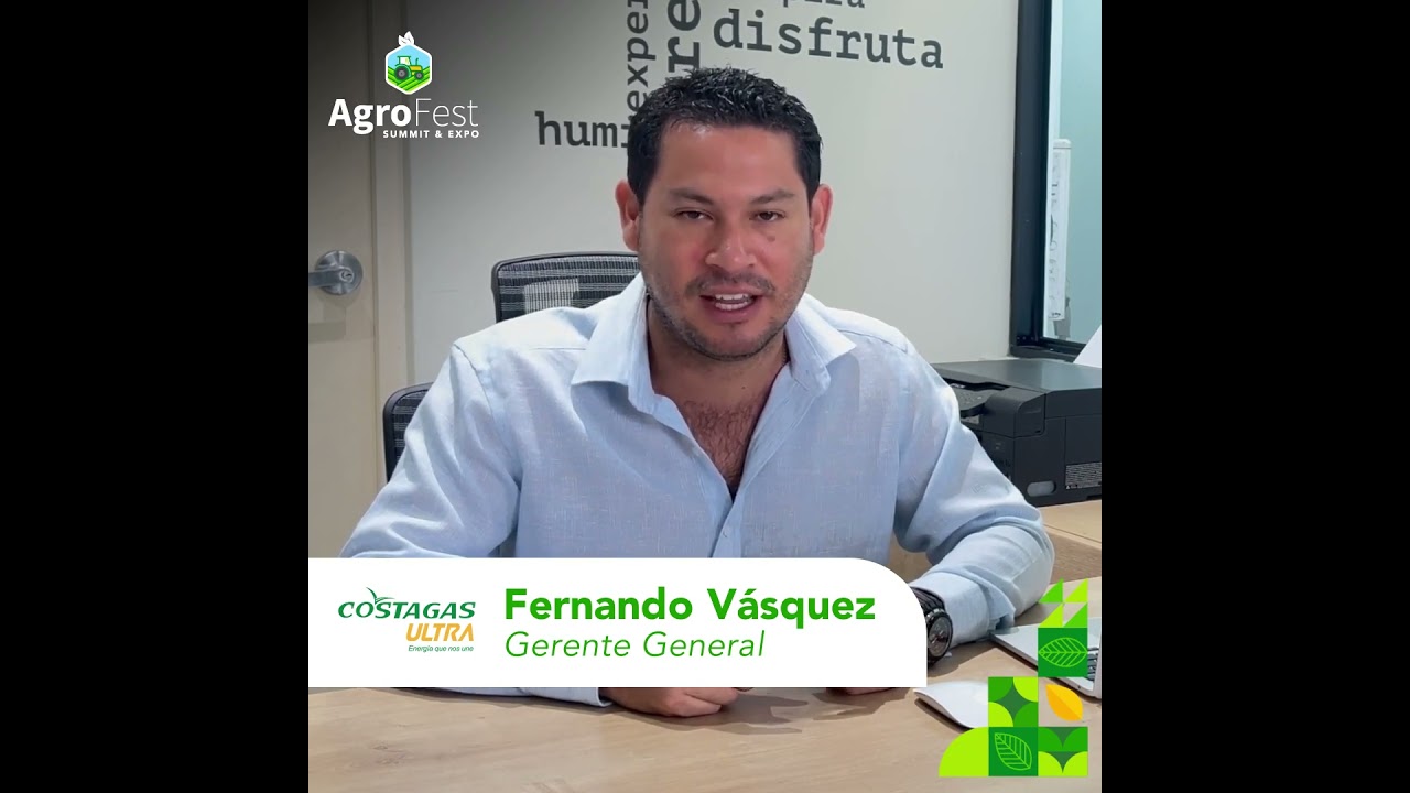 COSTAGAS