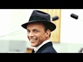 Frank Sinatra - The world we knew (over and over ...