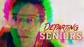 Departing Seniors (2024) Video