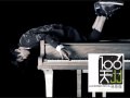 download lagu mp3 mp4 Wo De Zao Geng Nv You, download lagu Wo De Zao Geng Nv You gratis, unduh video klip Wo De Zao Geng Nv You