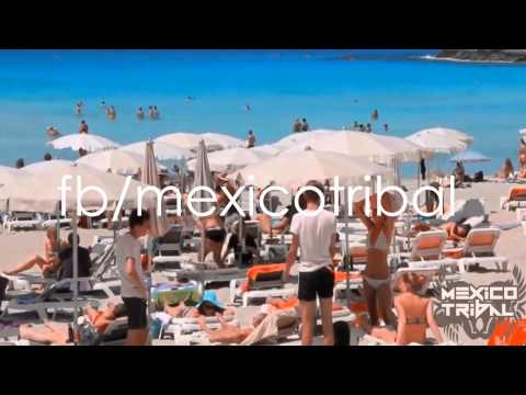 dj tetris ft onda beat y que tal (tribal 2014)