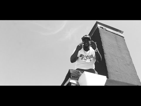 King Jigg - Blood money (Dir. By Kapomob Films)