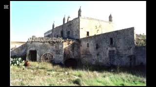 09 - MASSERIA SAVA - FRANCESE